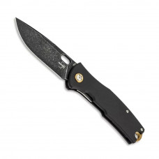 Ніж Boker Plus Fieldfolder
