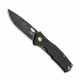 Ніж Boker Plus Fieldfolder