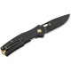 Ніж Boker Plus Fieldfolder