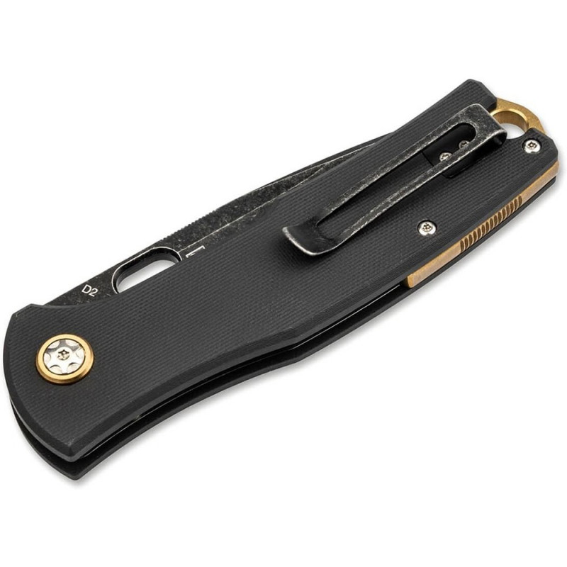 Ніж Boker Plus Fieldfolder