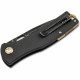 Ніж Boker Plus Fieldfolder