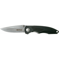 Ніж Boker Plus Gemini X-15T.N.