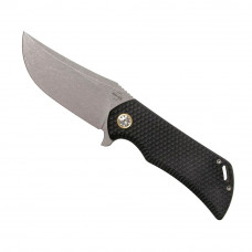Ніж Boker Plus Golem