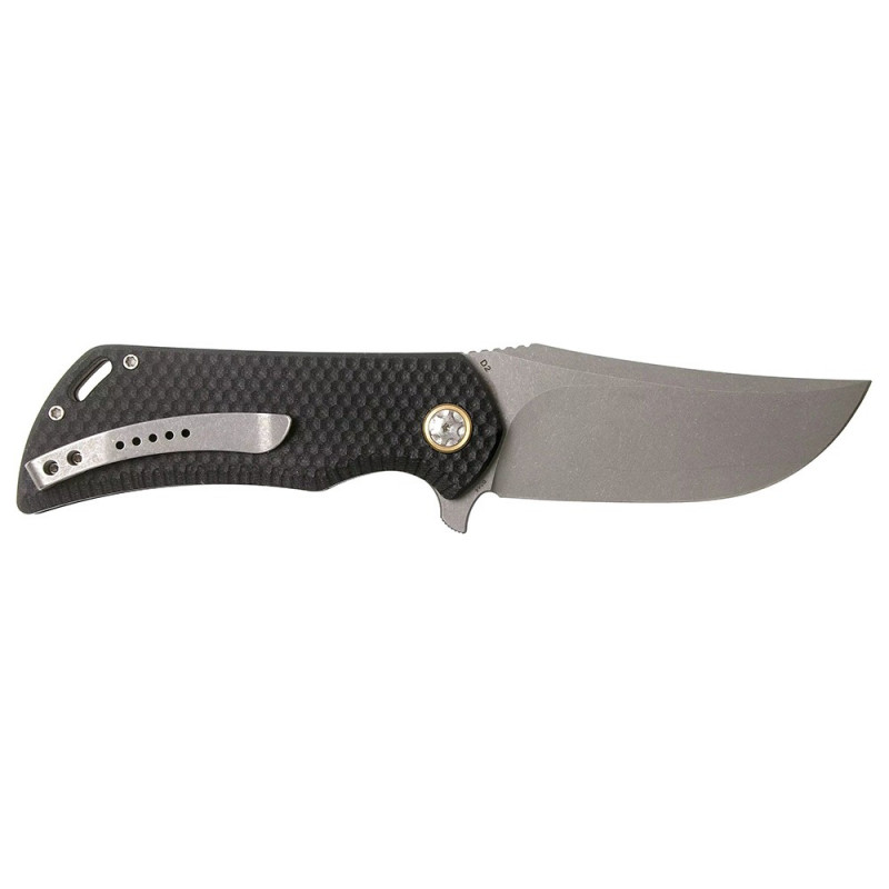 Ніж Boker Plus Golem