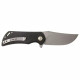 Ніж Boker Plus Golem