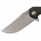 Ніж Boker Plus Golem
