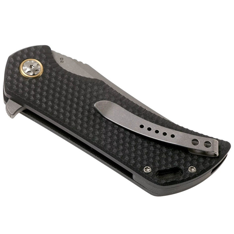 Ніж Boker Plus Golem