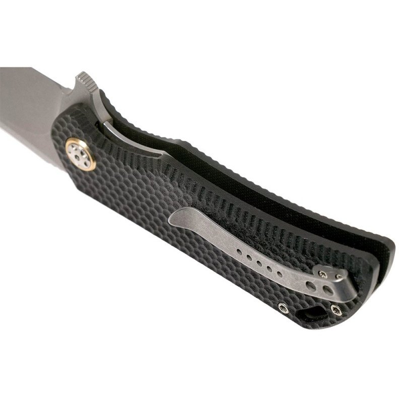 Ніж Boker Plus Golem