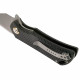 Ніж Boker Plus Golem