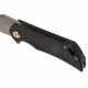 Ніж Boker Plus Golem
