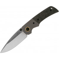 Ніж Boker Plus Gulo Pro Marble CF