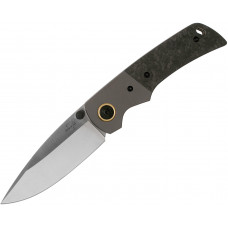 Ніж Boker Plus Gulo Pro Marble CF