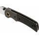 Ніж Boker Plus Gulo Pro Marble CF