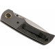 Ніж Boker Plus Gulo Pro Marble CF