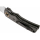 Ніж Boker Plus Gulo Pro Marble CF