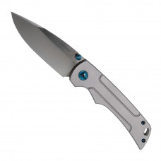 Ніж Boker Plus Gulo Pro