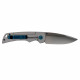 Ніж Boker Plus Gulo Pro