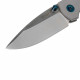 Ніж Boker Plus Gulo Pro