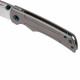 Ніж Boker Plus Gulo Pro