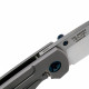 Ніж Boker Plus Gulo Pro