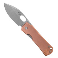 Нож Boker Plus Gust Copper