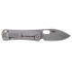 Ніж Boker Plus Gust Copper
