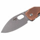 Ніж Boker Plus Gust Copper