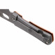 Ніж Boker Plus Gust Copper