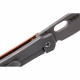 Ніж Boker Plus Gust Copper