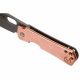 Ніж Boker Plus Gust Copper
