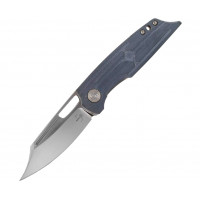 Ніж Boker Plus HEA Hunter