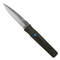 Нож Boker Plus IcePick Dagger