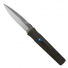 Ніж Boker Plus IcePick Dagger