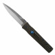 Ніж Boker Plus IcePick Dagger