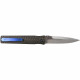 Ніж Boker Plus IcePick Dagger