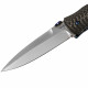 Ніж Boker Plus IcePick Dagger