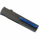 Ніж Boker Plus IcePick Dagger