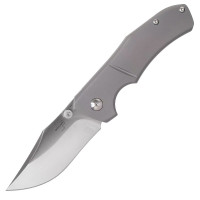 Нож Boker Plus Jive