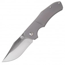 Ніж Boker Plus Jive