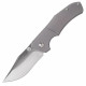 Нож Boker Plus Jive