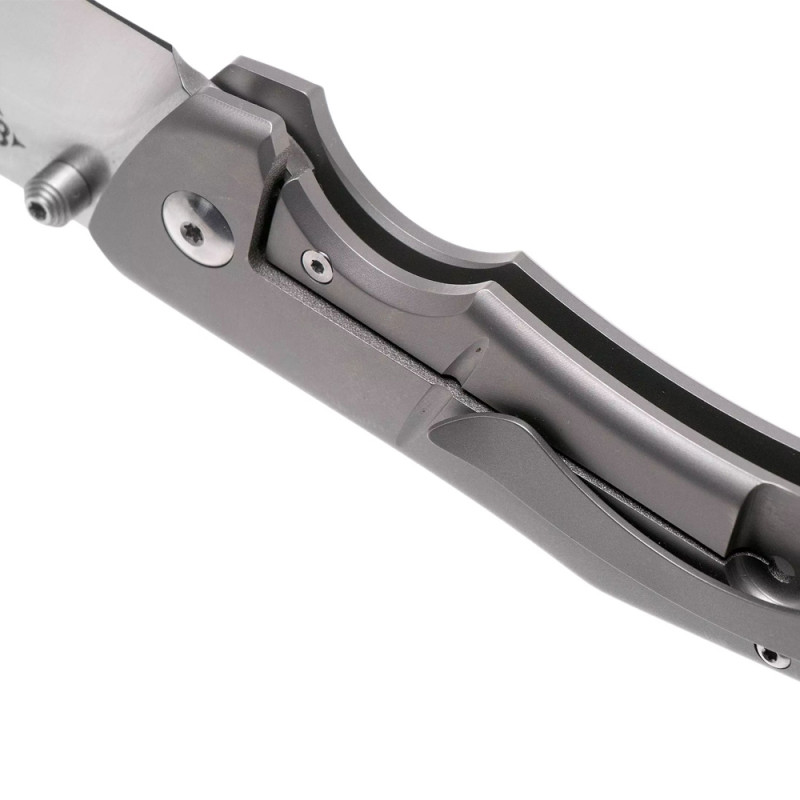 Нож Boker Plus Jive