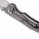 Нож Boker Plus Jive