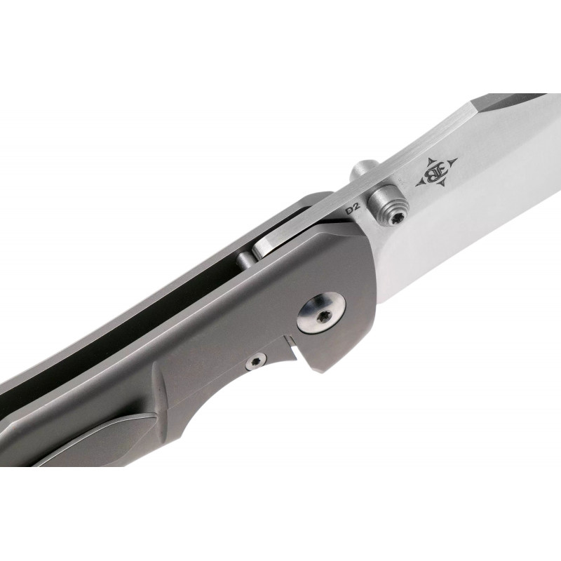 Нож Boker Plus Jive