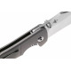 Нож Boker Plus Jive