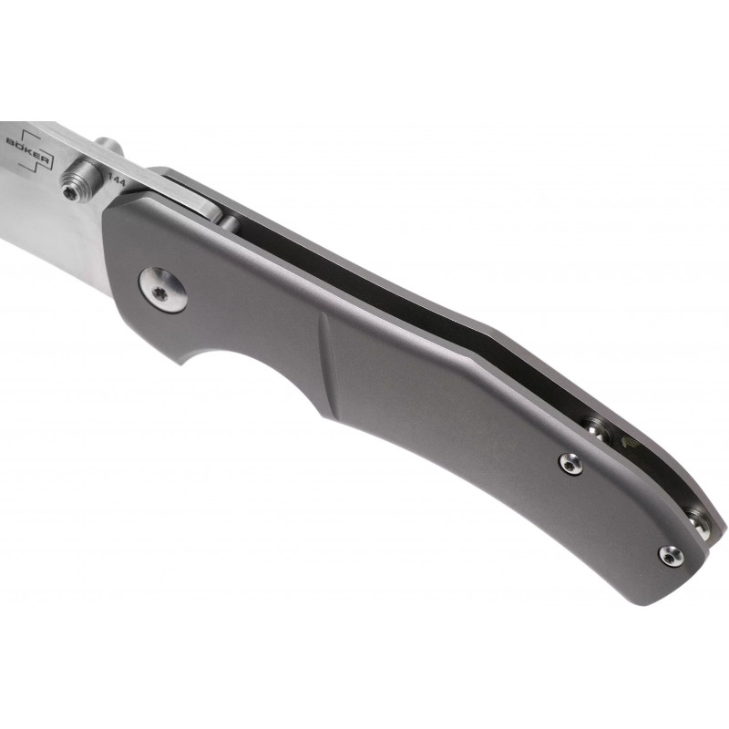 Нож Boker Plus Jive