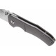 Нож Boker Plus Jive