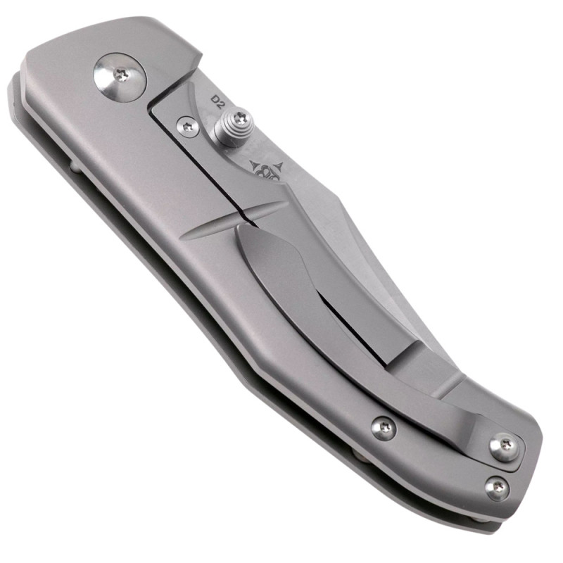 Нож Boker Plus Jive