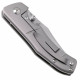 Нож Boker Plus Jive