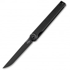 Ніж Boker Plus Kaizen Black
