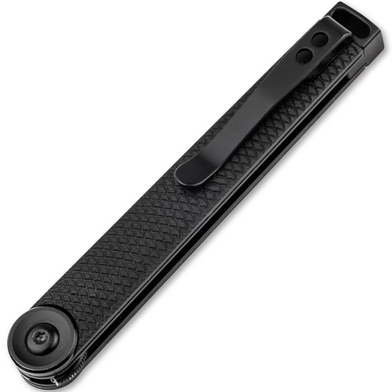 Ніж Boker Plus Kaizen Black